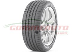 COP. 245/40R20 99Y XL EAGLE F1 ASY 2 MOE ROF !!!